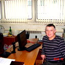 Юрий Сидоров