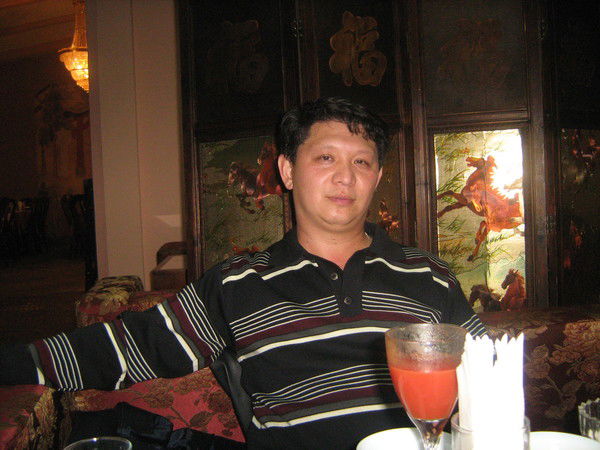 Владислав Ли