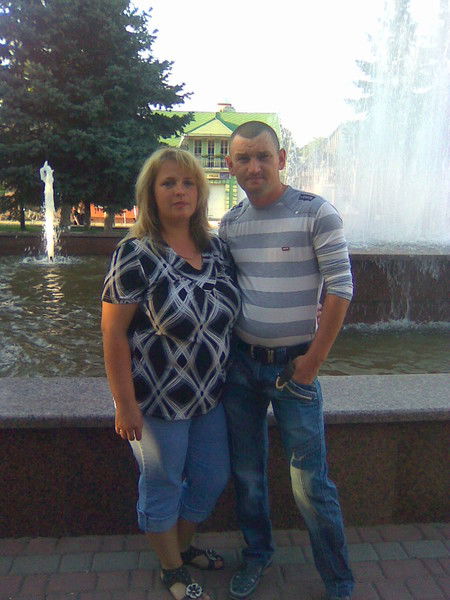 Вася Пылыпец