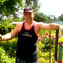 Юра Андреев