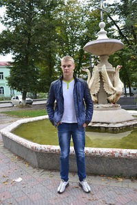 Тарас Болюбаш