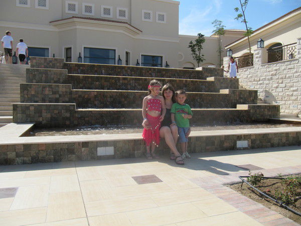 Наталья Соколова