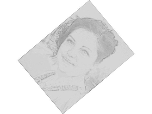 Анна Петрусевич