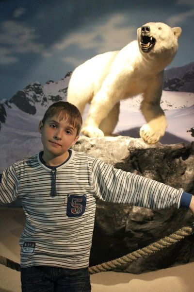 Станислав Игнатов