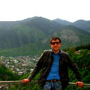 Vova Abramian