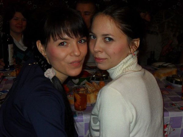 Амина Таишева