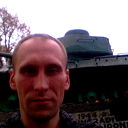Maxim Romanov