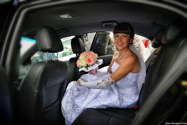 Елена Белова