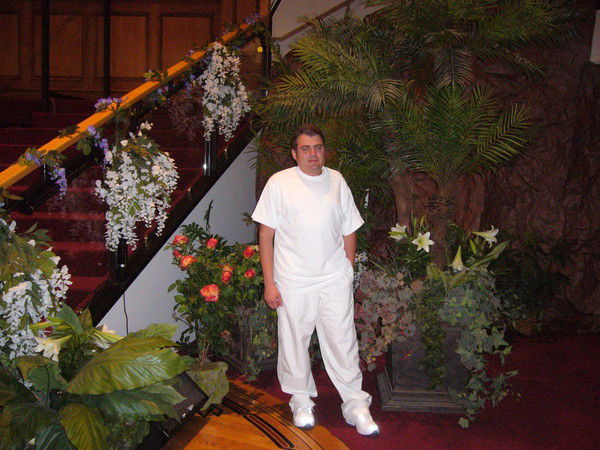 Леонид Краснов