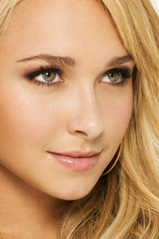 Оксана Салахова