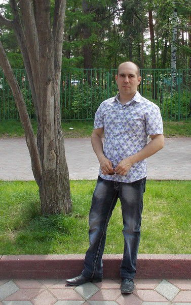 Камиль Фахрисламов