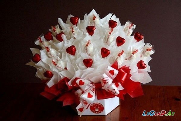 Анастасия ...