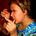 Ирина Зимина