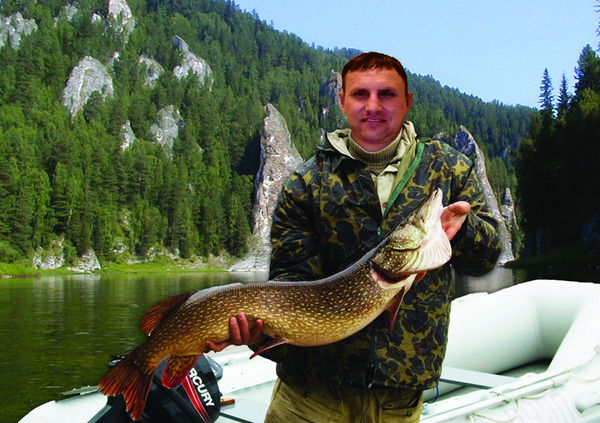 Алексей Ковтун