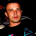 Павел Яковенко