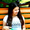 Регина Козликина