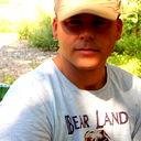 Alexey Kazhurin
