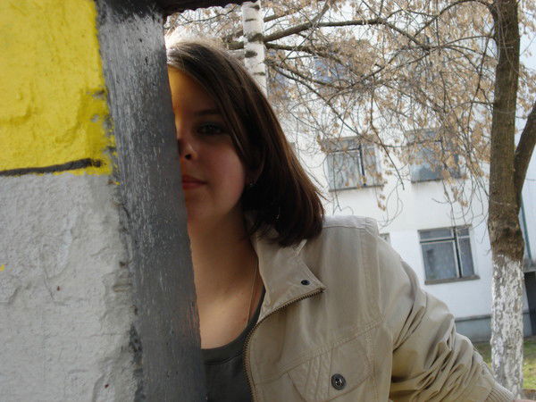 Нина Шуйская