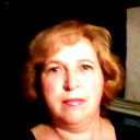 Анна Петухова