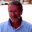 Павел Дружинин