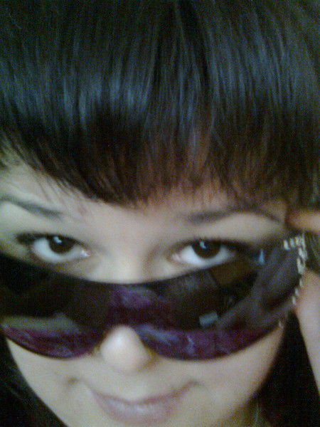 Татьяна Амирова