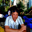Олег Кукарин