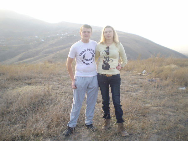 Александр Нефёдов