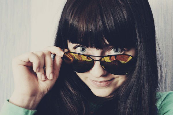 Леся Миллер