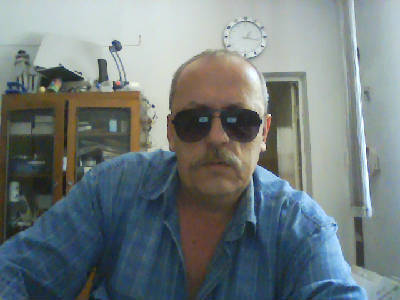 Игорь Шевцов