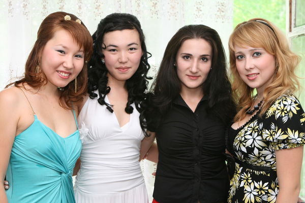 Лариса Пятова