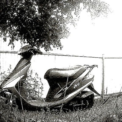 Захар Капустин