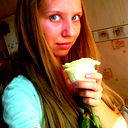 Александра Корешкова