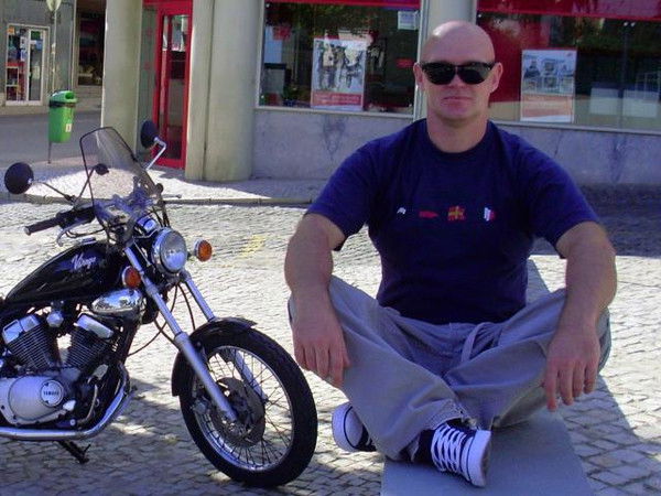 Владимир Фатеев