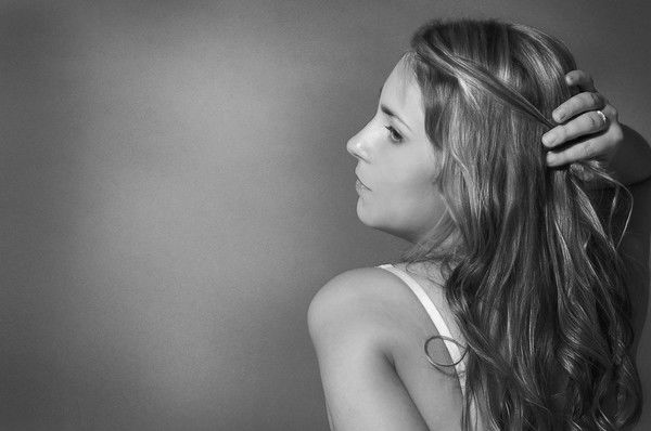 Любовь Савенко