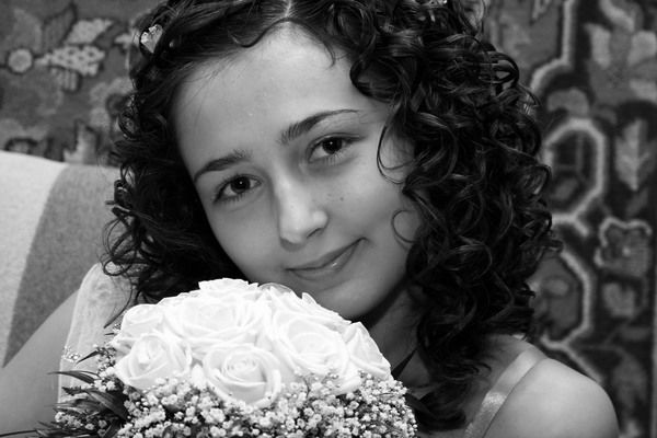 Алина Зуйкевич