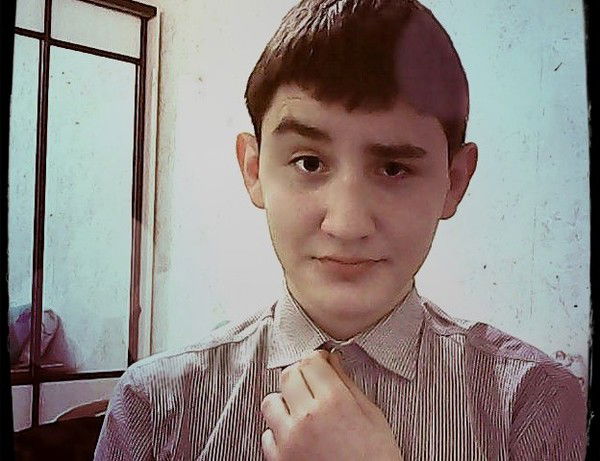 Тима Гриньков