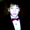 A.k.a Mc..™Muhamediar™•• ¶¶Wolf_Kz.. Pro