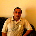 Mitia Pavlidi