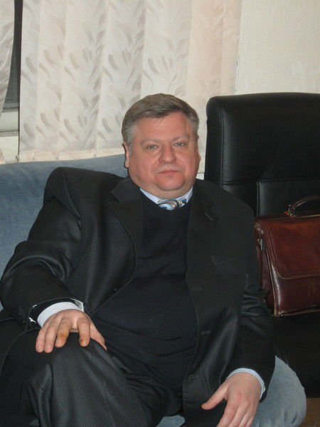 Неизвестно Неизвестно