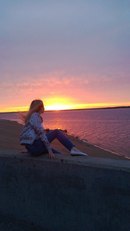 Татьяна Семенова