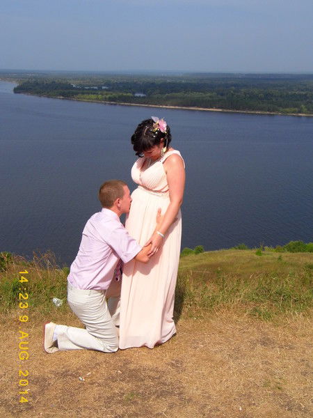 Шурик Vinogradov