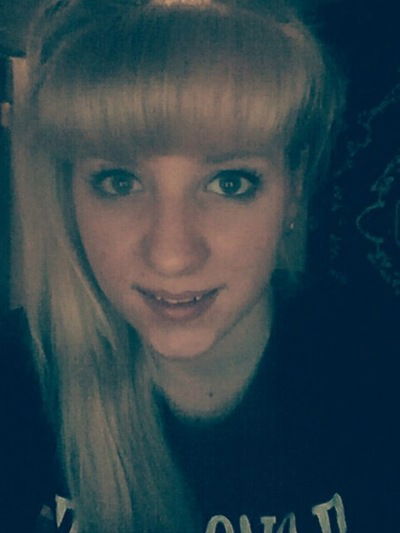 Светлана Чумичёва