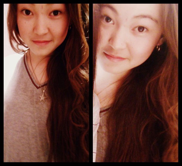 Алтош Жаксыбекова