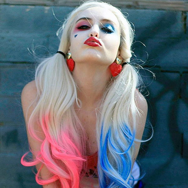 Василиса Свистунова