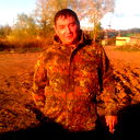 Азат Абдуллин