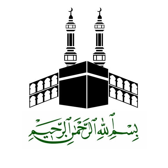 Рамиль Шепятков