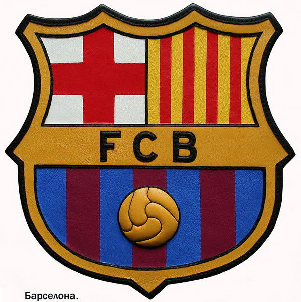 Александр Толмачёв