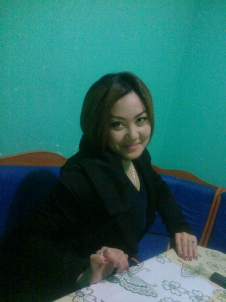 *********** *************