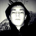 Doszhan Askarbekuly
