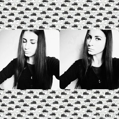 Света Тарасова